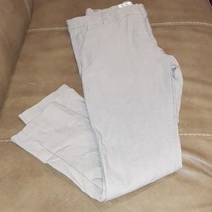 Slacks